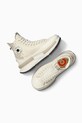 Superge Converse Run Star Legacy CX A10654C
