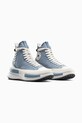 Converse trampki Run Star Legacy CX A10655C niebieski SS25