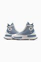 Converse trampki Run Star Legacy CX niebieski A10655C