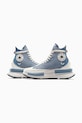 Tenisice Converse Run Star Legacy CX plava A10655C