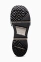 Converse trampki Run Star Legacy CX A10655C