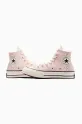 Tenisky Converse Chuck 70 ružová A10670C