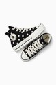 Кеды Converse Chuck Taylor All Star Lift A10688C