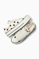 Converse tenisówki Chuck Taylor All Star Lift A10689C