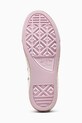 Кеди Converse Chuck Taylor All Star Eva Lift Valentine's Day A10716C