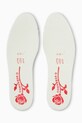 Кеди Converse Chuck Taylor All Star Eva Lift Valentine's Day A10716C