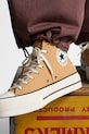 Кеды Converse Chuck Taylor All Star Lift A12551C