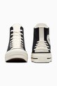 Încălțăminte Converse tenisi Chuck Taylor All Star Lift A12552C negru