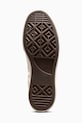 Πάνινα παπούτσια Converse Chuck 70 A12556C