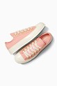 Πάνινα παπούτσια Converse Chuck 70 A12556C