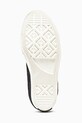 Kecky Converse Chuck 70 Pony Hair A12561C