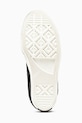 Kecky Converse Chuck 70 Pony Hair A12561C