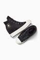 Kecky Converse Chuck 70 Pony Hair A12561C