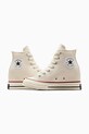 Converse trampki Chuck 70 biały A12562C
