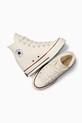Converse trampki Chuck 70 A12562C
