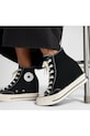 Converse teniși Chuck 70 Wedge A12563C