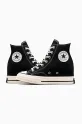 Superge Converse Chuck 70 črna A12563C