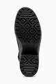 Converse sandale Chuck 70 De Luxe Heel Nu A12567C