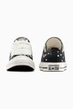 Обувь Кеды Converse Chuck Taylor All Star A12570C чёрный