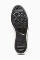 Кеды Converse Chuck Taylor All Star A12570C
