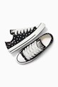 Кеды Converse Chuck Taylor All Star A12570C