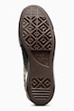 Шкіряні кеди Converse Chuck 70 A12705C