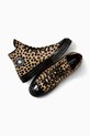 Converse teniși de piele Chuck 70 A12705C