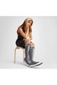 Кеды Converse Chuck Taylor All Star A12762C