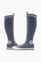 Обувь Кеды Converse Chuck Taylor All Star A12762C серый