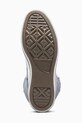 Кеды Converse Chuck Taylor All Star A12762C серый