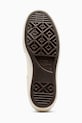Converse trampki skórzane Chuck Taylor All Star Lift A12764C
