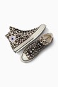 Πάνινα παπούτσια Converse Chuck 70 A13436C