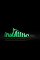 Πάνινα παπούτσια Converse Chuck 70 Zebra A13438C λευκό SS25