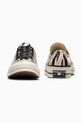 Πάνινα παπούτσια Converse Chuck 70 Zebra λευκό A13438C