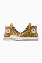 Converse Chuck 70 Giraffe καφέ A13620C