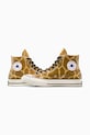 Converse Chuck 70 marrone A13620C