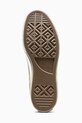 Converse Chuck 70 Giraffe A13620C