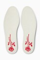 Converse tenisówki Chuck 70 Valentine's Day A13649C