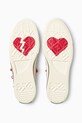 Converse tenisówki Chuck 70 Valentine's Day A13649C