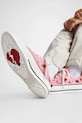 Кеди Converse Chuck 70 Valentine's Day A13649C