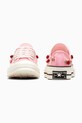 Obuwie Converse tenisówki Chuck 70 Valentine's Day A13649C różowy