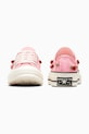 Взуття Кеди Converse Chuck 70 Valentine's Day A13649C рожевий