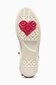 Converse tenisówki Chuck 70 Valentine's Day A13649C