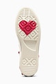 Кеди Converse Chuck 70 Valentine's Day A13649C