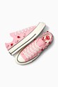 Converse tenisówki Chuck 70 Valentine's Day A13649C