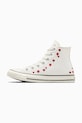 Converse trampki Chuck Taylor All Star Valentine's Day A13650C