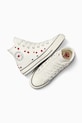 Converse trampki Chuck Taylor All Star Valentine's Day A13650C