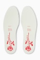 Converse trampki Chuck Taylor All Star Valentine's Day A13650C
