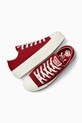 Кеди Converse Chuck Taylor All Star Lift Valentine's Day A13653C