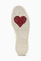 Кеди Converse Chuck Taylor All Star Lift Valentine's Day A13653C